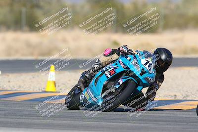 media/Jan-14-2024-SoCal Trackdays (Sun) [[2e55ec21a6]]/Turn 6 (125pm)/